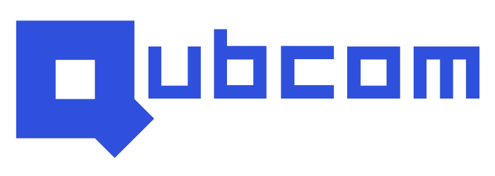Qubcom